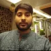 Ranjeet Patel