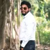 Suriya Adalarasu