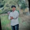 Pratik Neel