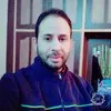 Abid Hussain Banday