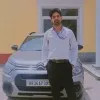 SONU ALI