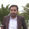 Faisal