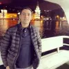Bilal KUTLUAY