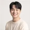 SEONGHYUN HONG