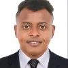 Moddey Anwar