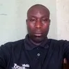 Oseni Abdullahi