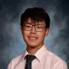 Christopher Zhang
