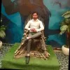 Pradeep Sharma