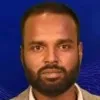 Shekhar Sahani