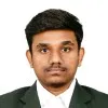 SANJAYAN