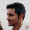 Kiran Sidhu