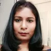 Sapna Sarsar