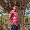 Ramesh Badiger