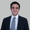 Kian Ziari