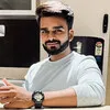 Ankit Kshirsagar