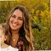 Brooke Magorien