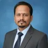 Vinod Gadekar