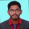 Gopala Krishnan