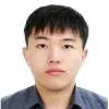 Hung Jen Huang