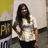 shweta magar