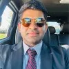 Rakesh Dhiman