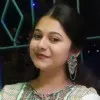 Diya Iyer
