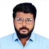 Vinoth Magesh