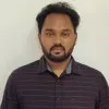 Sindhu mannan Chakrapani