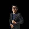 Muhammad Arif