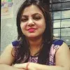Niharika Sinha