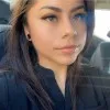 Llasmin Martinez