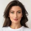 Polina Rasskazova