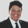 Joe DeSena