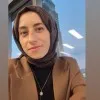 Ayşe Zaralı