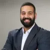 Lawrence Awwad