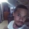 Marlon Links
