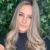 GABRIELLA GLEYCE