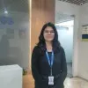Shrija Shinde