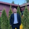 Ali Bolat