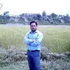 PANKAJ CHAUHAN