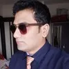 Nikhil bhalerao
