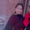 Nikita nikki