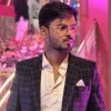 Nitin Prajapati