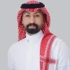 Abdulaziz Otaif