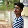 Shiva Prasad Konkati