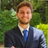 Cyril Joseph Baladi