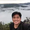 Joshua De Leon