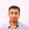 Aditya