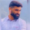 Muhammed Basheer