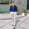 Punita Singh